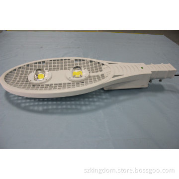 led street light 120W